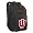 Indiana Hoosiers