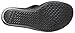 Skechers Cali Women's Rumblers Happy Dayz Wedge Sandal