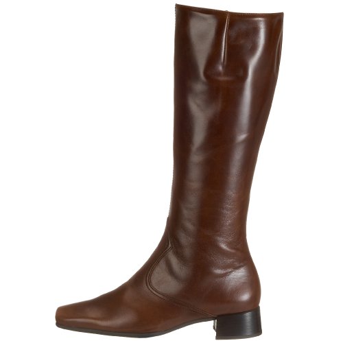 Gabor 95.655.24, Damen Stiefel