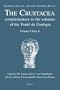 Human Rights, Self-Determination and Political Change in the Occupied Palestinian Territories (International Studies in Human Rights)