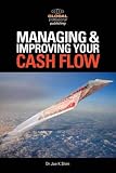 Managing and improving your cash flow