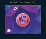The Deep Purple Story