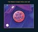 Search : The Deep Purple Story