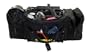 Smart Parts SP-1 Paintball Body Bag Gear Bag Package