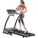 Spirit Fitness Et-288 Esprit Treadmill with Convenient Handlebar Located Speed & Incline Controls
