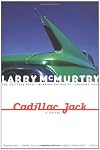Cadillac Jack