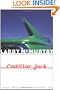 Cadillac Jack : A Novel