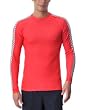 Helly Hansen Men's Ice Crew Shirt
