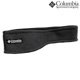 Columbia Sportswear Youth Baddabing Headring