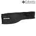 Columbia Youth Yth Baddabing Headring