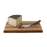 Conciato al Pepe Nero (8 ounce) by igourmet.com