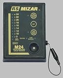 Electronic Gold Tester M24 Gold Tester 9 Through 24k Gold Testing
