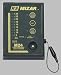 Electronic Gold Tester M24 Gold Tester 9 Through 24k Gold Testing