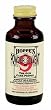 No 9 Nitro Powder Solvent NO 9 Nitro Powder Solvent 2oz.