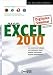 Excel 2010 Basis