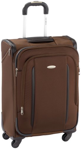 Samsonite Trolley X’Blade Spinner 63/23 Exp.