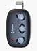 MCT-3 Linear Garage Door Opener Transmitter