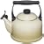 Le Creuset Traditional Kettle Almond 2.1L