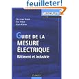 D�tails sur le produit
