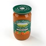 Don Pomodoro Vodka Sauce (24.3 Ounce) by igourmet.com