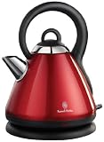 Produkt-Bild: Russell Hobbs 18257-56 Cottage Wasserkocher / 3 kW / 1.8 Liter