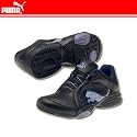 Puma Arcadia NG Wn's 184064, Damen Sportschuhe - Fitness