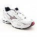 Mizuno Men's Nexus 2 Shoe