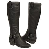 Aerosoles Ladies Mezzotint Knee-High Boot 