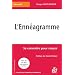 L'enn�agramme : Se conna�tre pour r�ussir