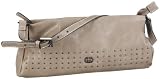 Gerry Weber 08/13/07735-980, Pochette femme