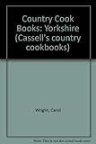 Yorkshire