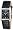 Citizen Men's Eco-Drive Stainless Steel Leather Watch #BW0170-08E