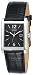 Citizen Men's Eco-Drive Stainless Steel Leather Watch #BW0170-08E