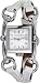 Gucci,GUCCI Women's YA116504 Signoria White Leather Strap Watch,Gucci,YA116504,B000W3TAA6