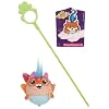 Fur Real - 521950000 - Poup�e et Mini-poup�e - DZ Dizzy Dancers - Renard