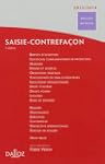 Saisie-contrefa�on 2013-2014