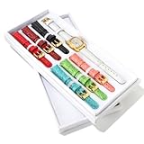 Invicta Women's Baby Lupah Heart Love Edition Swiss Quartz Watch 0052