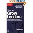 How Grow Leaders Principles Development