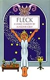 Fleck : a comedy in verse derived from Goethe's Tragedy of Faust
