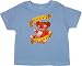 MOMMY'S LITTLE DEVIL - Youth, Toddler, Infant - T-Shirt, Long-Sleeve T-Shirt, Sweatshirt, Hoody, Dress, Bodysuit, Romper