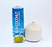 KOH Coconut 100% Coconut Water 1 Liter (12 Pack)