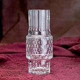 BUBBLES VASE 10 Inch 24%