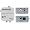 image GefenTV Digital Audio Decoder