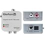 GefenTV Digital Audio Decoder