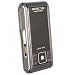 Sony Ericsson C905 8.1MP camera phone 41S%2B74P9bJL. SL75 Sony Ericsson C905 8.1MP camera phone