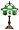 Michigan State Spartans 14