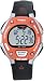 Timex Mens Digital Ironman 30 Lap Resin Strap Watch #T5K311