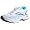 White/Pure Silver/Glacier Blue/Black