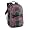 Grey Tar Perry Plaid