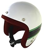 CARROTY A.W WHITE/BLACK/GREEN